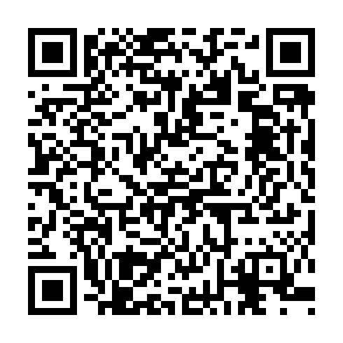 QR code for JFI584