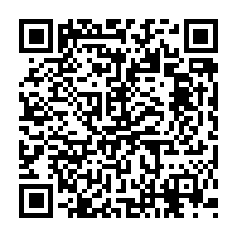 QR code for plate JFI 758