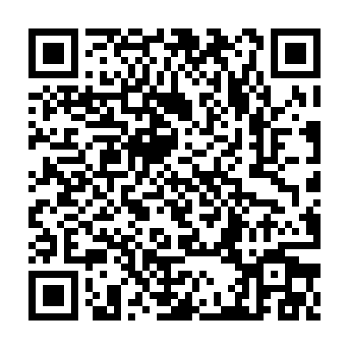QR code for plate JFI 795