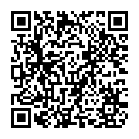 QR code for plate JFI 828