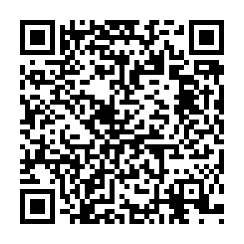 QR code for JFI848