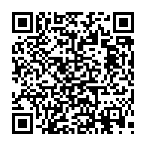 QR code for JFI861
