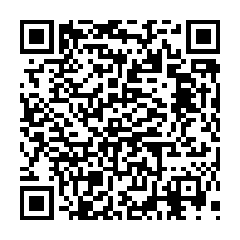 QR code for JFI873