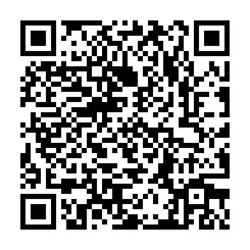 QR code for JFJ 001