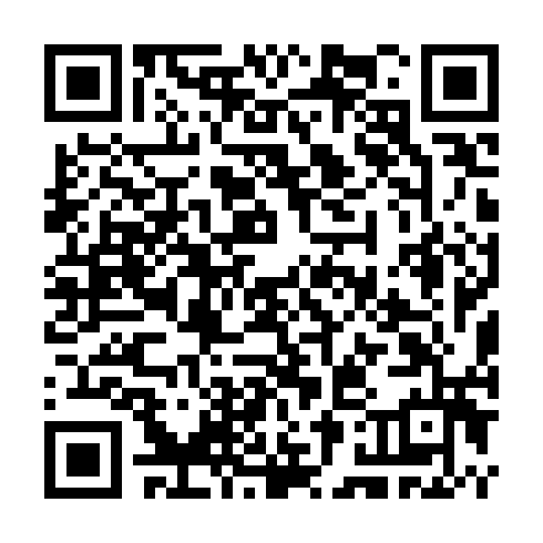 QR code for JFJ 026