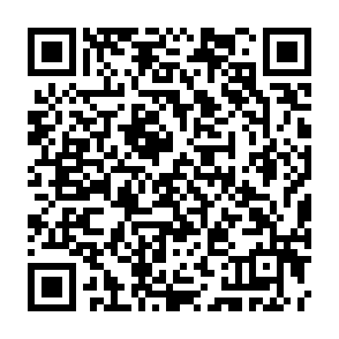 QR code for JFJ 102