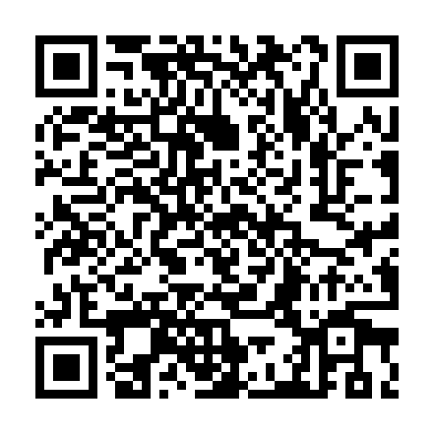 QR code for JFJ 178