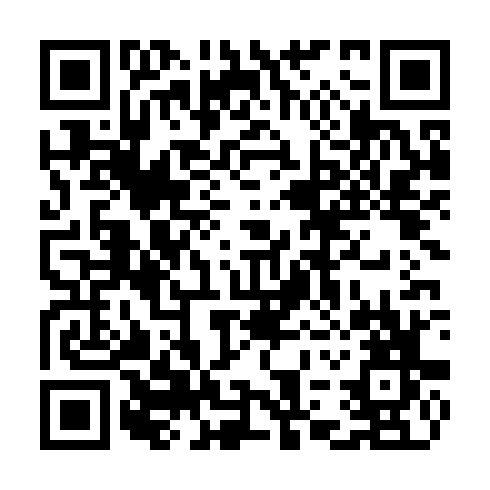 QR code for JFJ 182