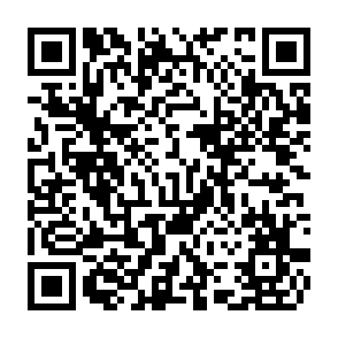 QR code for JFJ 195