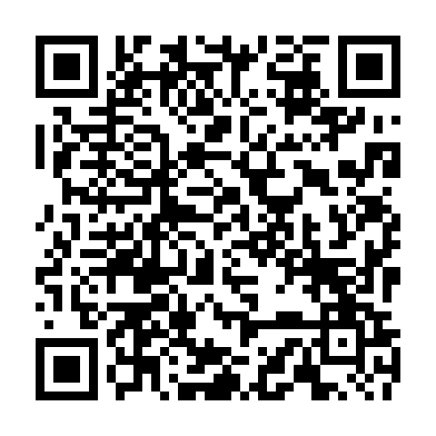 QR code for JFJ 200
