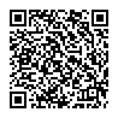 QR code for JFJ 211