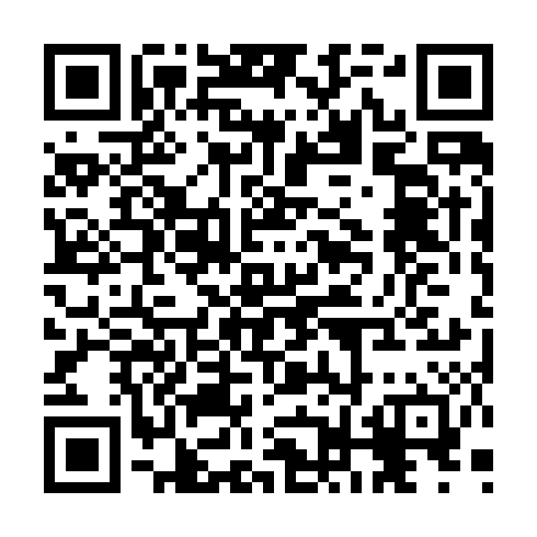 QR code for JFJ 320