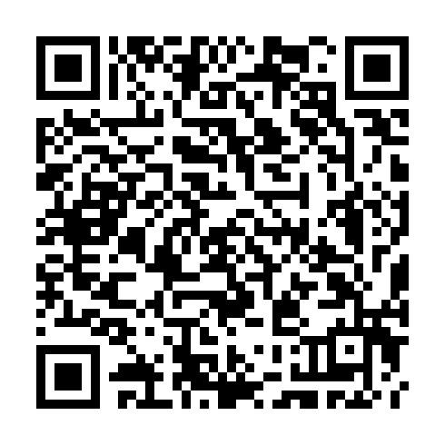 QR code for JFJ 387
