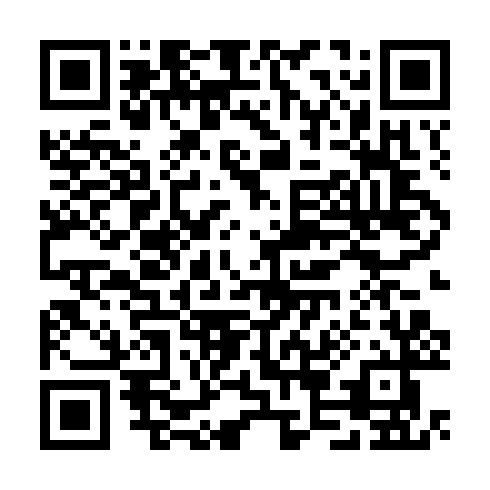 QR code for JFJ 449