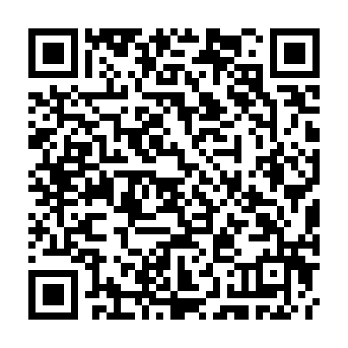 QR code for JFJ 488
