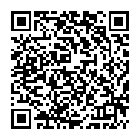 QR code for JFJ 524