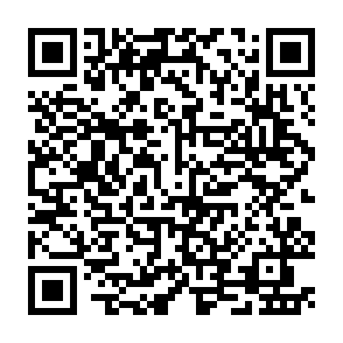 QR code for JFJ 537
