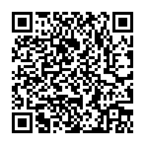 QR code for JFJ 589