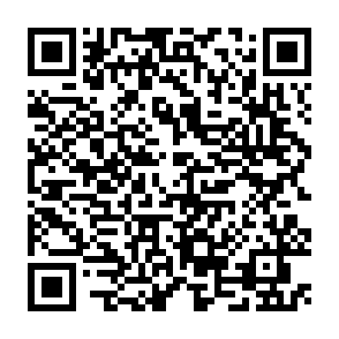 QR code for JFJ 625