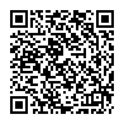 QR code for JFJ 686