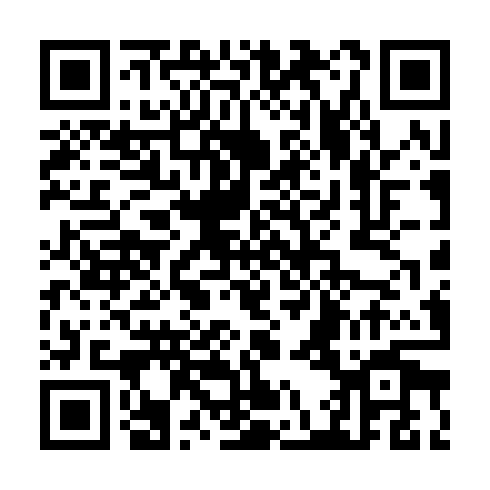 QR code for JFJ 720