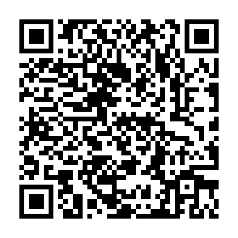QR code for JFJ 744