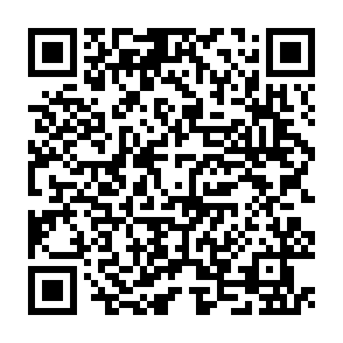 QR code for JFJ 760