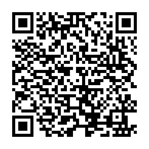 QR code for JFJ 773
