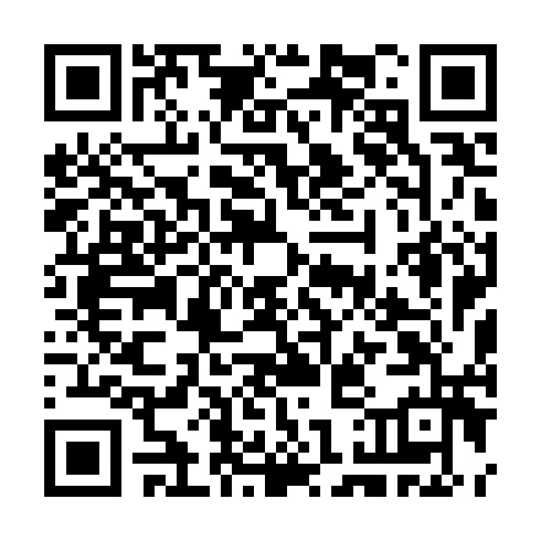 QR code for JFJ 806