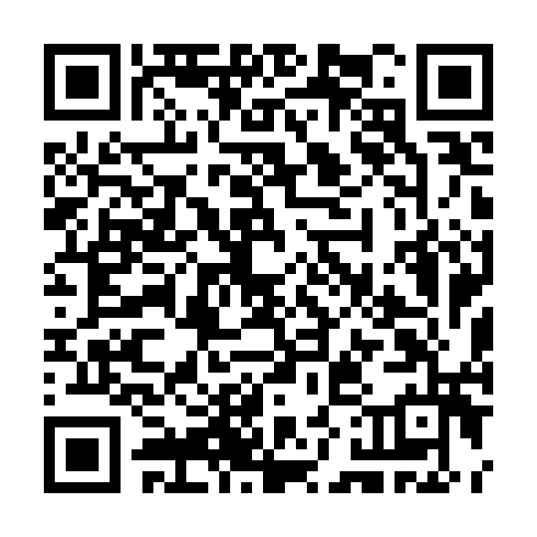 QR code for JFJ 807