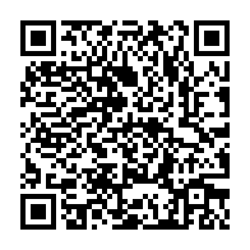 QR code for JFJ 809