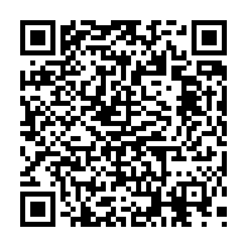 QR code for JFJ 825