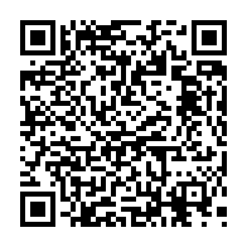 QR code for JFJ 922
