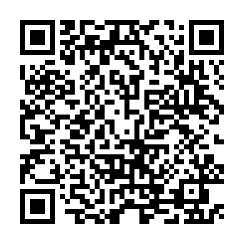 QR code for JFJ 926