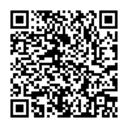 QR code for JFJ 988