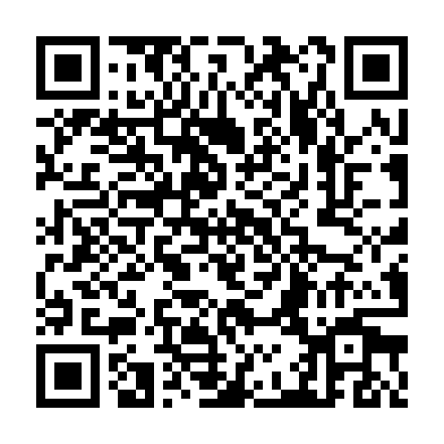QR code for JFJ000