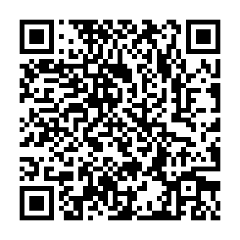 QR code for plate JFJ 007