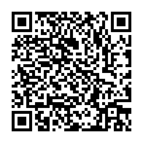 QR code for JFJ017