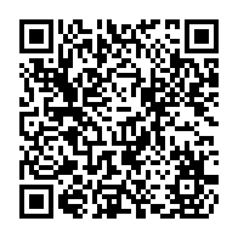 QR code for JFJ053