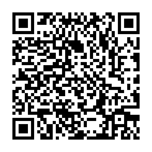 QR code for JFJ207