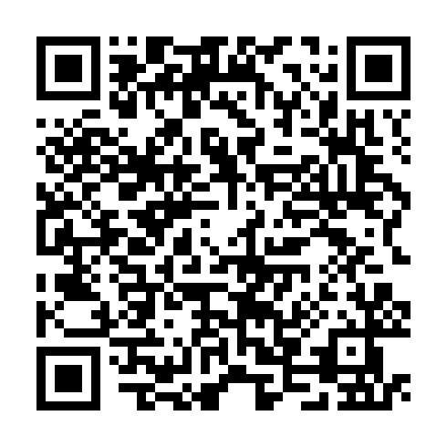 QR code for JFJ266