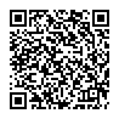 QR code for JFJ404
