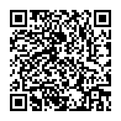 QR code for JFJ434