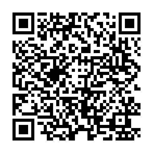 QR code for JFJ593