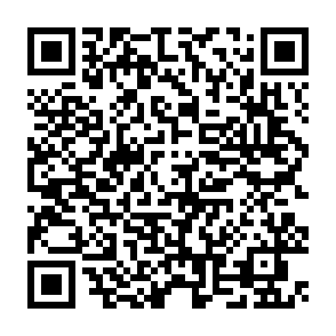 QR code for plate JFJ 701