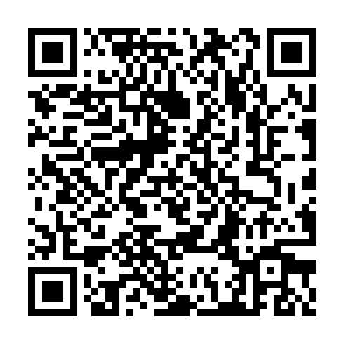 QR code for JFJ703