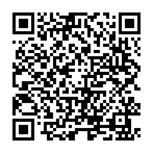 QR code for plate JFJ 754