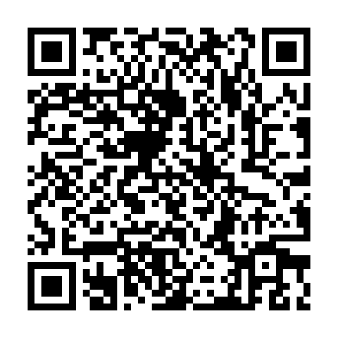QR code for plate JFJ 824