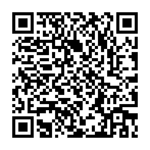QR code for JFJ830