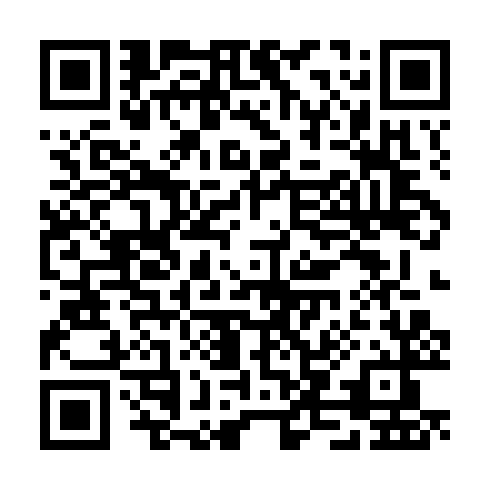 QR code for plate JFJ 890